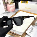 Balmain Black Luxury Sunglasses-thumb-1