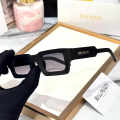 Balmain Purple Luxury Sunglasses-thumb-1