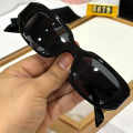 Prada Black Luxury Sunglasses-thumb-2