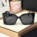 Ysl Black Premium Women's Sunglasses-thumb-6