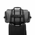 Tumi Alpha Bravo Mason Duffel Bag-thumb-4
