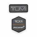 Tumi Esports Downforce Pro Sling Bag-thumb-4