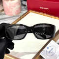 Prada Black Luxury Sunglasses-thumb-4