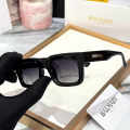 Balmain Black Luxury Sunglasses-thumb-1