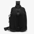 Tumi Mclaren Axle Slim Satchel Backpack-thumb-0