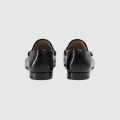 Gucci Men's Horsebit 1953 Loafer-thumb-2