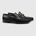 Gucci Men's Horsebit 1953 Loafer-thumb-0