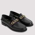 Gucci Black Premium Quality Loafers-thumb-0