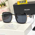 Prada Black Luxury Sunglasses-thumb-0