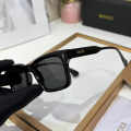Gucci Black Luxury Sunglasses-thumb-2