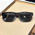 Gucci Black Luxury Sunglasses-thumb-2