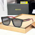 Gucci Black Luxury Sunglasses-thumb-0