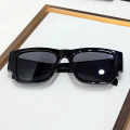 Prada Black Luxury Sunglasses-thumb-3
