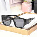 Prada Black Luxury Sunglasses-thumb-0