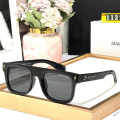 Marc Jacobs Black Luxury Sunglasses-thumb-0