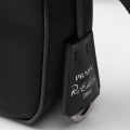 Prada Re-Edition 2005 Re-Nylon Bag-thumb-4