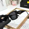 Prada Black Luxury Sunglasses-thumb-1