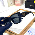 Prada Blue Luxury Sunglasses-thumb-1