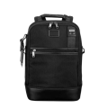 Tumi Alpha Framed Soft Backpack-thumb-0