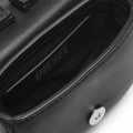 Diesel Premium Black Shoulder Bag-thumb-6