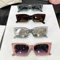 Valentino Transparent Luxury Sunglasses-thumb-2