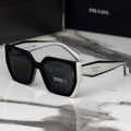 Prada Black Luxury Sunglasses-thumb-8