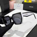 Prada Black Luxury Sunglasses-thumb-2