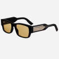 Dior Brown Luxury Sunglasses-thumb-0