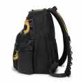 Tumi Alpha Bravo Navigation Backpack-thumb-2
