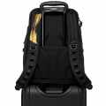 Tumi Alpha Bravo Navigation Backpack-thumb-6