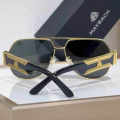 Maybach Black Luxury Sunglasses-thumb-5