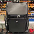 Montblanc Sartorial Backpack-thumb-0