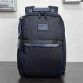 Tumi Alpha 3 Slim Backpack-thumb-0