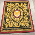 Versace Golden Premium Quality Carpet-thumb-0
