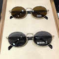 Prada Brown Luxury Sunglasses-thumb-8