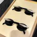 Prada Brown Luxury Sunglasses-thumb-7