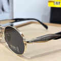 Prada Grey Luxury Sunglasses-thumb-15