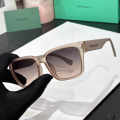Tiffany Beige Premium Women's Sunglasses-thumb-1