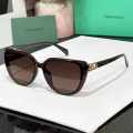 Tiffany Brown Premium Women's Sunglasses-thumb-0