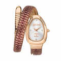 Just Cavalli Pelle Solo Watch for Women-thumb-0