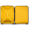 Louis Vuitton Yellow Premium Cabin Trolley Bag-thumb-4