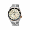 Seiko 5 Sports GMT Asian limited Edition Mechanical Watch SSK046K1-thumb-0