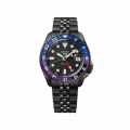 Seiko Downtown Tokyo Nights 5 Sports x Yuto Horigome Limited Edition III Watch SSK027K1-thumb-0