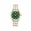 Versace GRECA TIME GMT(WC-7C) VE7C00623-thumb-0
