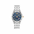 Versace Greca Time Gmt Analog Watch for Men VE7C00523-thumb-0