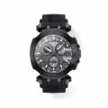 Tissot T-Race Quartz Chronograph Men 43 mm T1154173706103-thumb-0