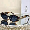 Dior Black Luxury Sunglasses-thumb-0