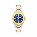 Tag Heuer Aquaracer Date Watch WBD1325.BB0320-thumb-0