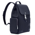 Rimowa Never Still Canvas Flap Large Backpack-thumb-1