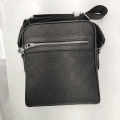 Gucci GG Guccissima messenger Bag-thumb-0